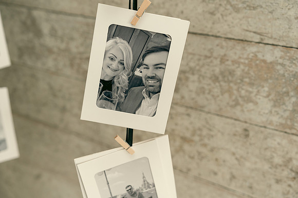 Helen & Fionn-220