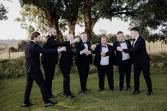Maria & Stephen -31
