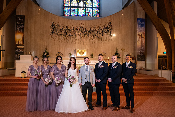 Leila & Nathan-276