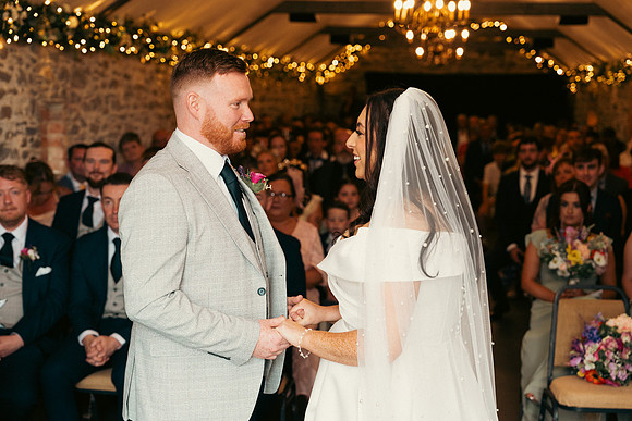Tara & James-255
