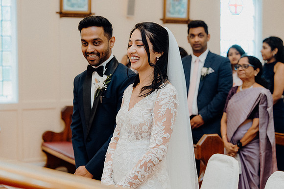 Joylin & Vishnu-277