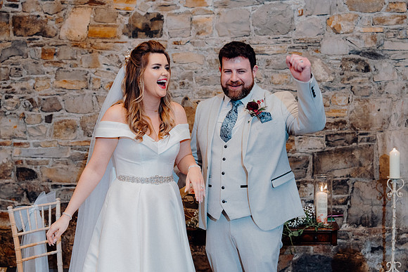Ann Marie & Daire-212