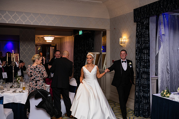 Shane & Bríd-619