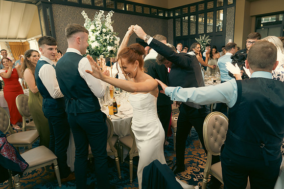 Lisa & Paddy-734