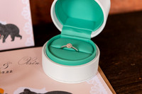 Melissa & Oisin-17