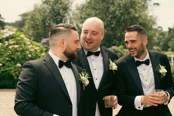Helen & Fionn-165