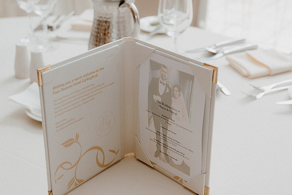 Sharon & Darragh-515