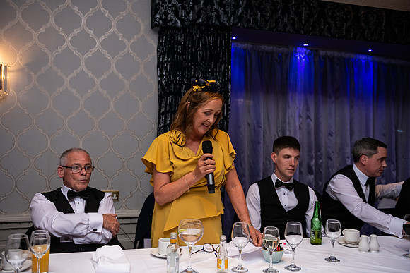 Shane & Bríd-627