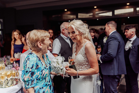 Amanda&Martin-399
