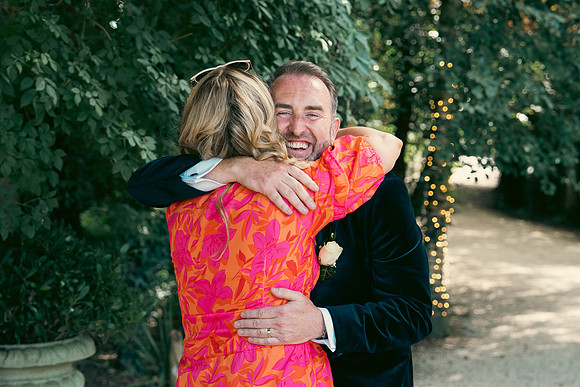 Orla & Craig-307