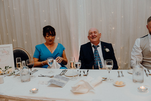 Christina & Jack-653
