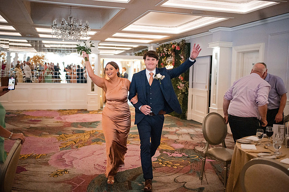 Christine & Aidan-722