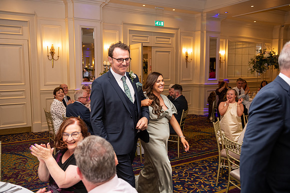 Patricia & Patrick-434