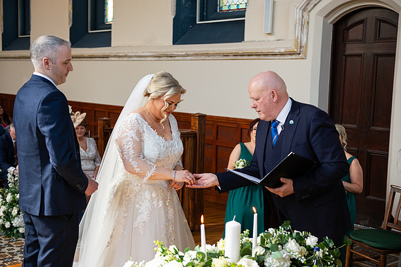 Gillian & Mark-149
