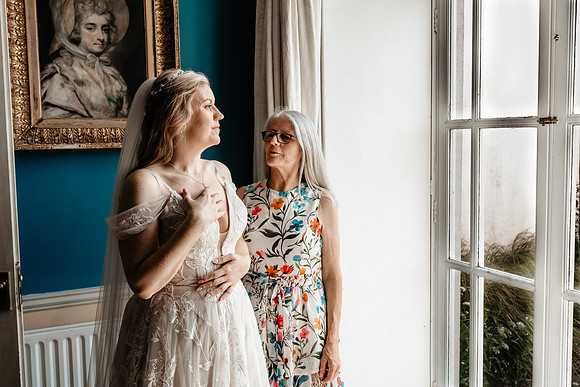 wedding-254