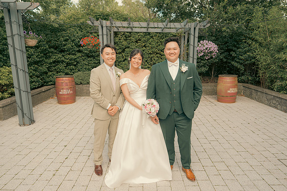 Eamon & Yeou-410
