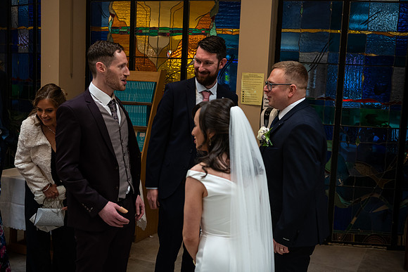 Dara & Andrew-276