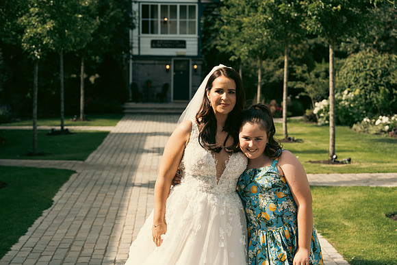 Orla & Craig-356