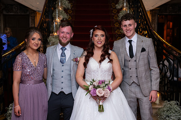 Leila & Nathan-374