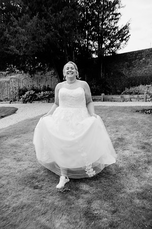MAURA + ISHWAR-609