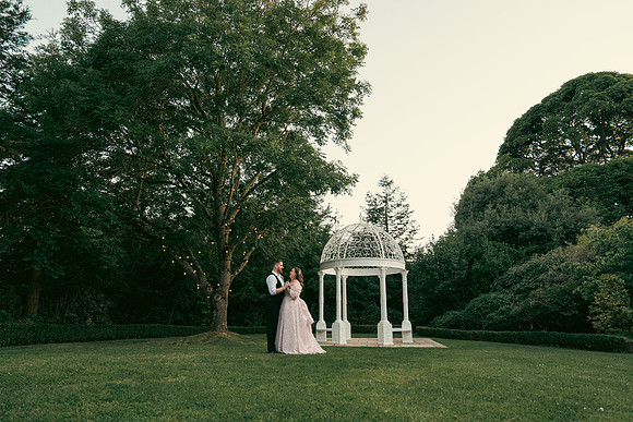 Joe & Bex-450