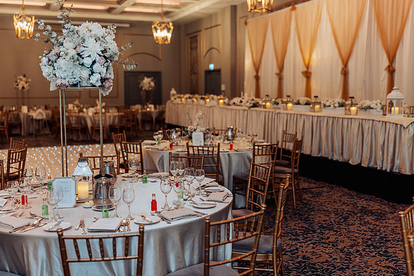 Amanda&Martin-626