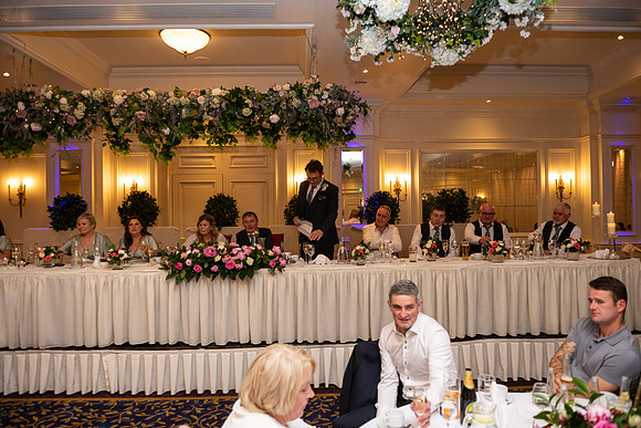 Patricia & Patrick-460