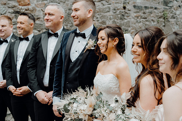 Sharon & Darragh-398