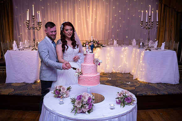 Leila & Nathan-332