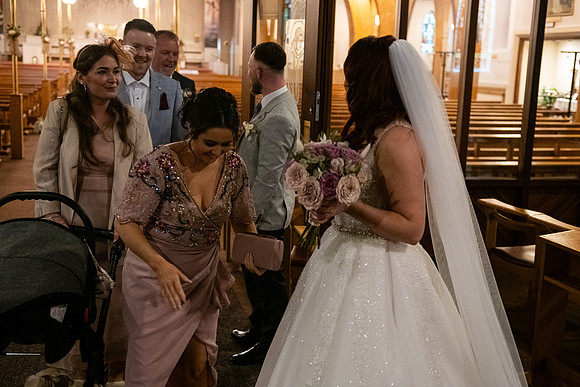 Leila & Nathan-271