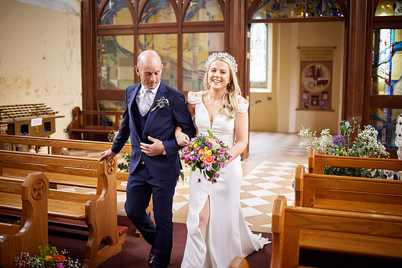 Michael & Emma-700