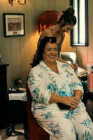 Orla & Craig-12