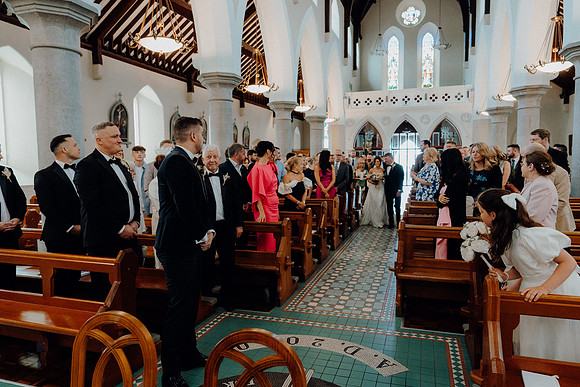 Sharon & Darragh-165
