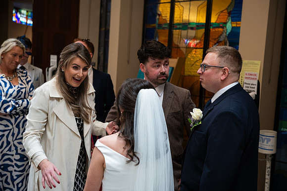 Dara & Andrew-291