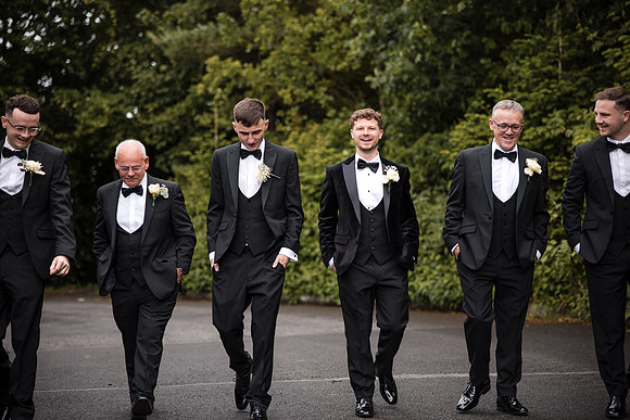 250607-Michaela & Colm-1276