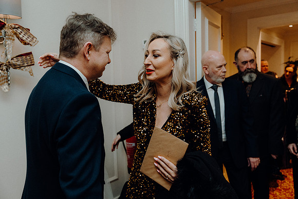 Carol & Chris-186