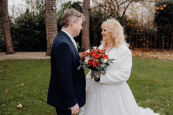 Carol & Chris-232