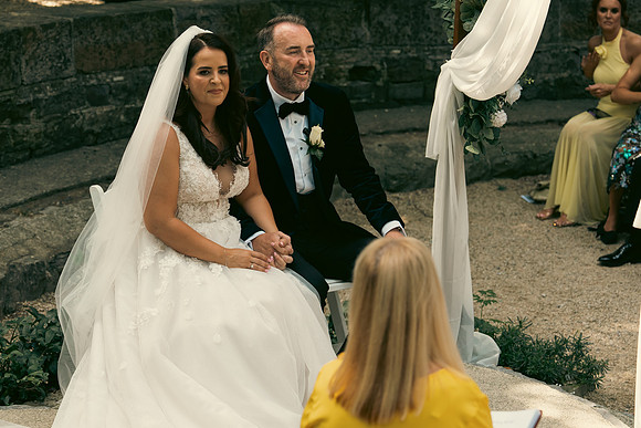 Orla & Craig-135