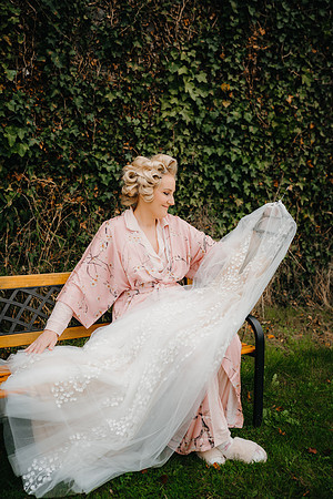 WEDD-50