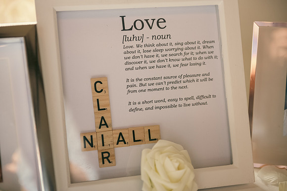 Clair & Niall-23