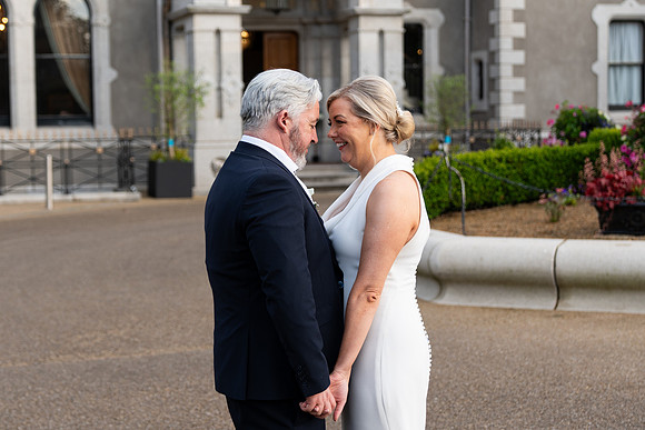 Niamh & Jonny-511