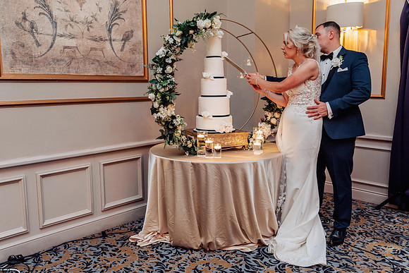 Amanda&Martin-586