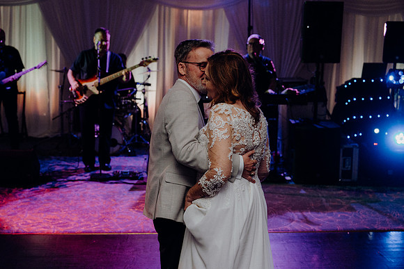 Derek & Mary-596