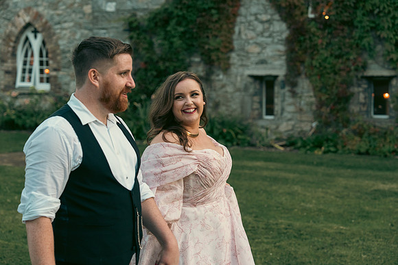 Joe & Bex-460