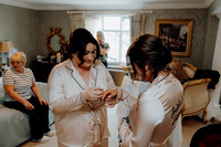 Elaine & Paul-20