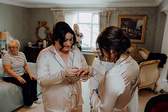 Elaine & Paul-20