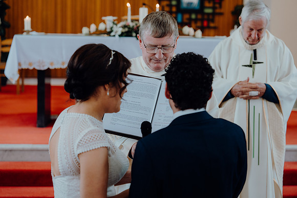 Daithi & Claire-272