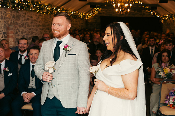 Tara & James-293