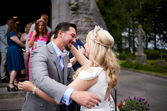 Michael & Emma-211