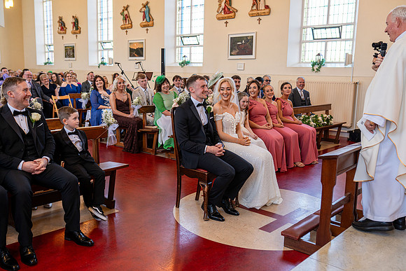 wedding-452